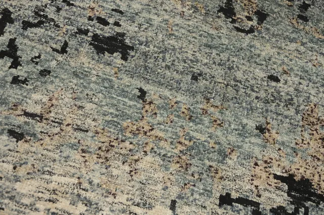 https://image-static-obj.rugsource.com/small/153478_3016157_3a223e7b.jpeg