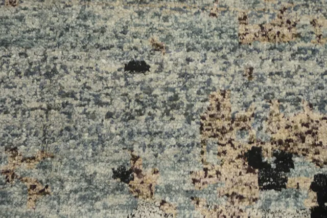 https://image-static-obj.rugsource.com/small/153478_3016158_dbdac2f6.jpeg