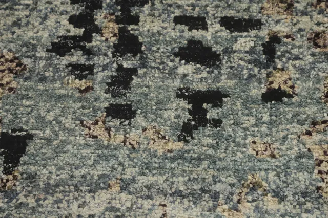 https://image-static-obj.rugsource.com/small/153478_3016159_e6aacbe0.jpeg