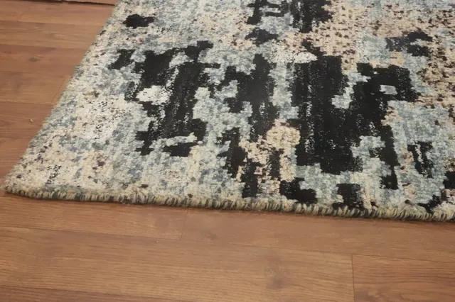 https://image-static-obj.rugsource.com/small/153478_3016160_a747baba.jpeg