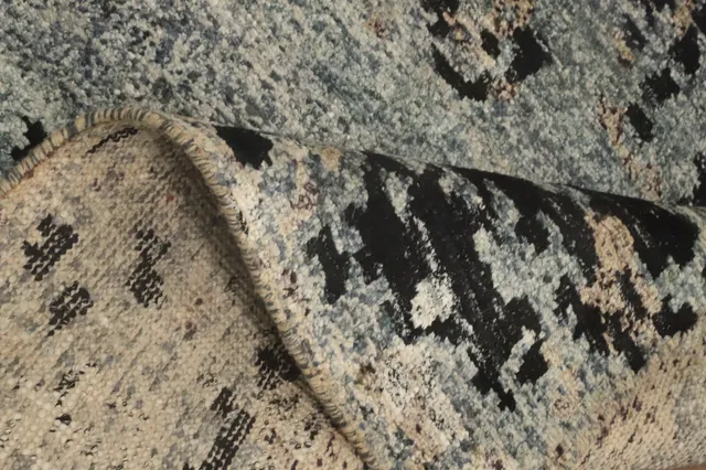 https://image-static-obj.rugsource.com/small/153478_3016161_aa3ed79a.jpeg