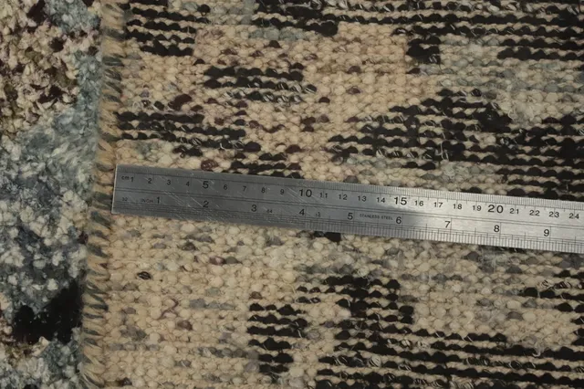 https://image-static-obj.rugsource.com/small/153478_3016163_8ec604a3.jpeg