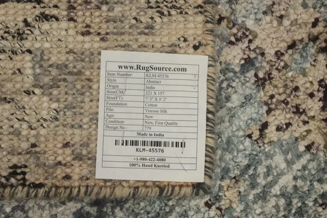 https://image-static-obj.rugsource.com/small/153478_3016164_cbeee717.jpeg