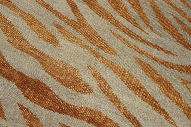 https://image-static-obj.rugsource.com/small/153479_3016169_6c954ff2.jpeg