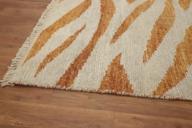 https://image-static-obj.rugsource.com/small/153479_3016172_b4cb0b0e.jpeg