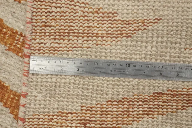 https://image-static-obj.rugsource.com/small/153479_3016175_3e81d60b.jpeg