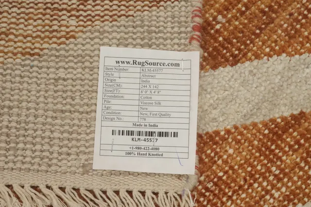https://image-static-obj.rugsource.com/small/153479_3016176_627a31d8.jpeg
