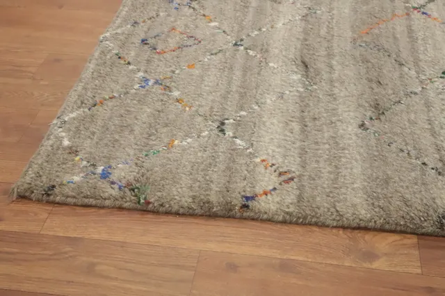 https://image-static-obj.rugsource.com/small/153480_3016184_3271274c.jpeg