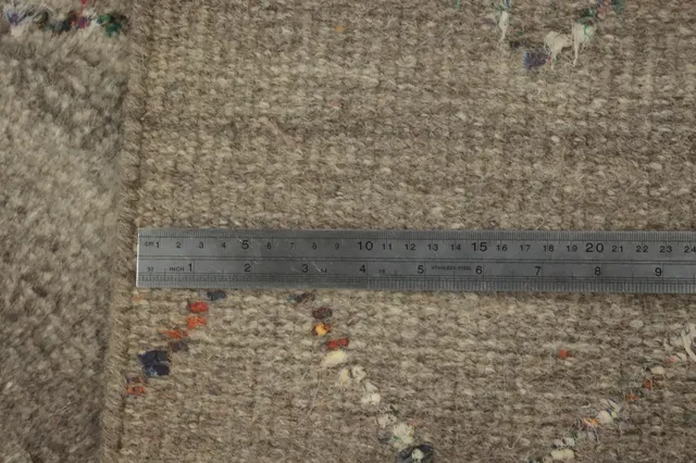 https://image-static-obj.rugsource.com/small/153480_3016187_b37eeb70.jpeg