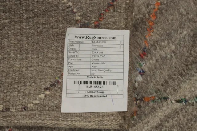 https://image-static-obj.rugsource.com/small/153480_3016188_5b6e7d30.jpeg