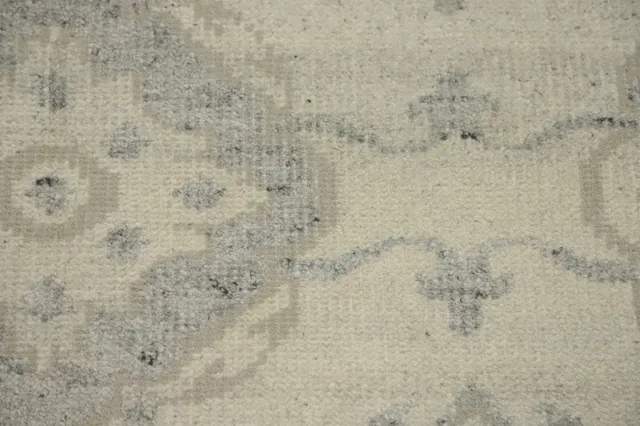 https://image-static-obj.rugsource.com/small/153481_3016195_0d18ef2b.jpeg