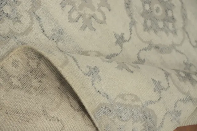 https://image-static-obj.rugsource.com/small/153481_3016197_0c7dfcb2.jpeg