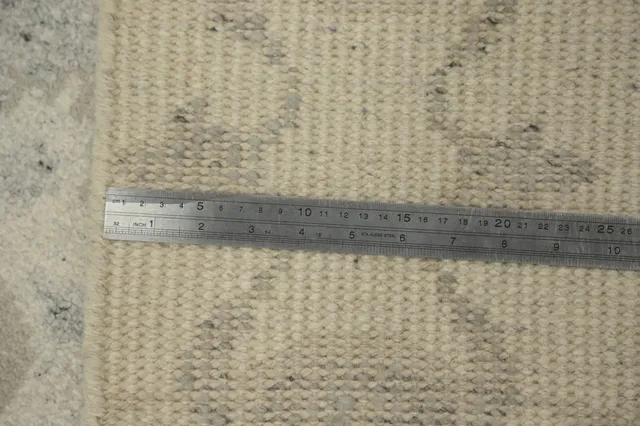 https://image-static-obj.rugsource.com/small/153481_3016199_c8726fff.jpeg