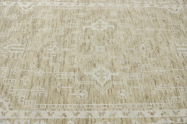 https://image-static-obj.rugsource.com/small/153482_3016474_d43f7601.jpeg