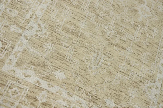 https://image-static-obj.rugsource.com/small/153482_3016475_88be1c7e.jpeg