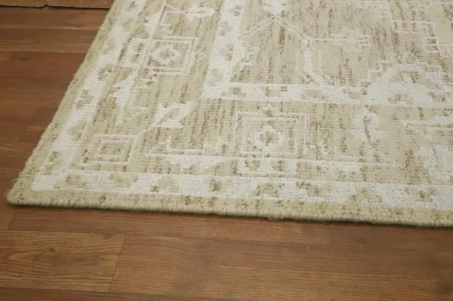 https://image-static-obj.rugsource.com/small/153482_3016478_4f542121.jpeg
