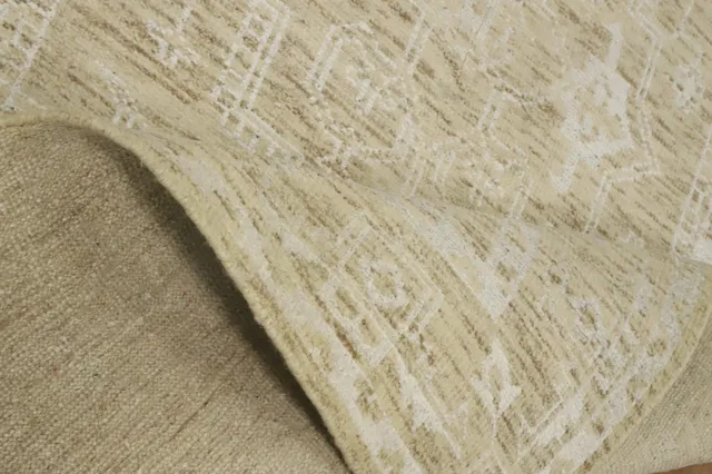 https://image-static-obj.rugsource.com/small/153482_3016479_17c690f2.jpeg
