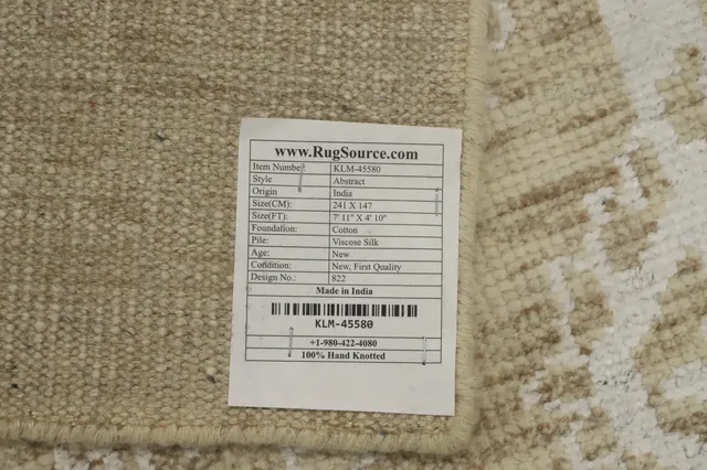 https://image-static-obj.rugsource.com/small/153482_3016482_9d18c97f.jpeg