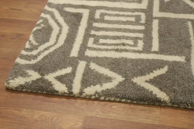 https://image-static-obj.rugsource.com/small/153483_3014454_3c170b33.jpeg