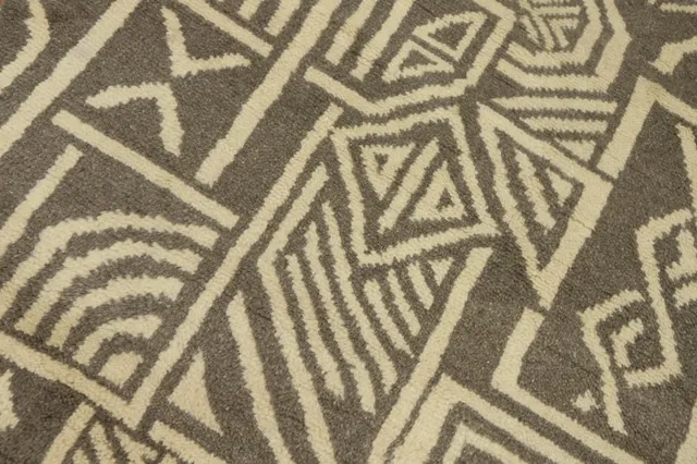 https://image-static-obj.rugsource.com/small/153483_3014456_336ce449.jpeg