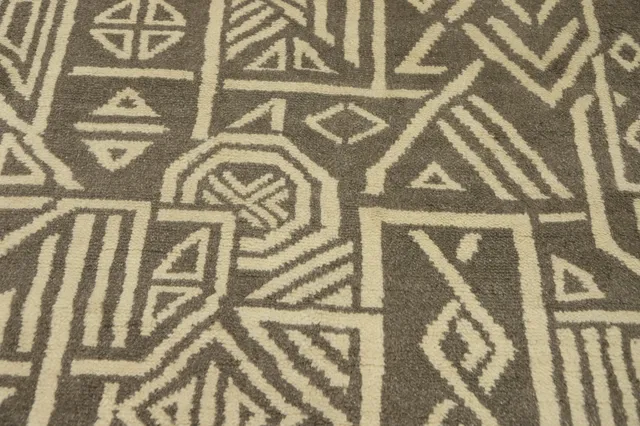 https://image-static-obj.rugsource.com/small/153483_3014458_afacae9a.jpeg