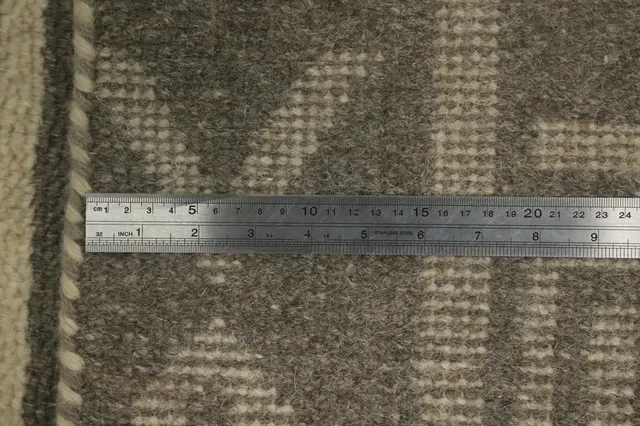 https://image-static-obj.rugsource.com/small/153483_3014462_aa668082.jpeg
