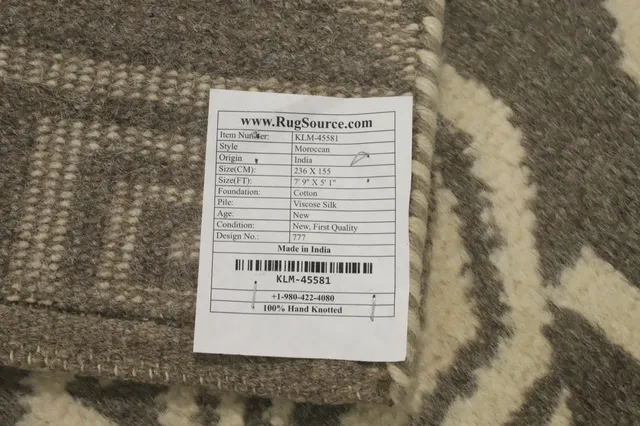 https://image-static-obj.rugsource.com/small/153483_3014463_67cf85a3.jpeg