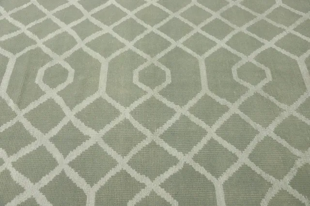 https://image-static-obj.rugsource.com/small/153485_3014653_63bc2173.jpeg