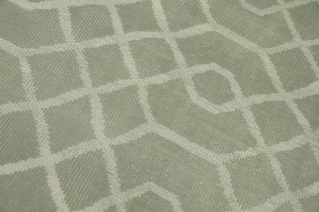 https://image-static-obj.rugsource.com/small/153485_3014654_a75be02d.jpeg