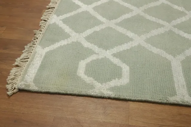 https://image-static-obj.rugsource.com/small/153485_3014657_67fcb57d.jpeg