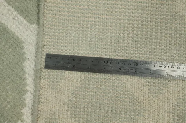 https://image-static-obj.rugsource.com/small/153485_3014660_51339712.jpeg