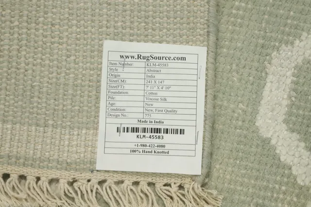 https://image-static-obj.rugsource.com/small/153485_3014661_e81d8e81.jpeg