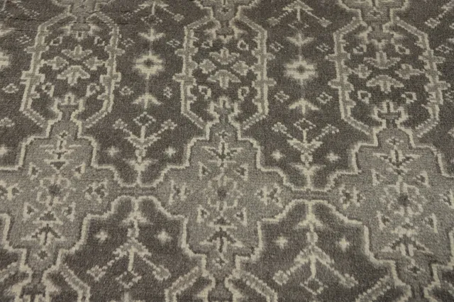 https://image-static-obj.rugsource.com/small/153486_3014665_e6c8cda7.jpeg