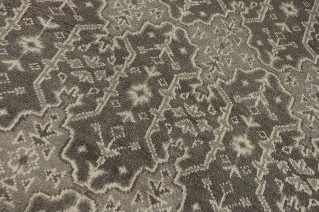 https://image-static-obj.rugsource.com/small/153486_3014666_9a722d76.jpeg