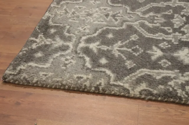 https://image-static-obj.rugsource.com/small/153486_3014667_0a914414.jpeg