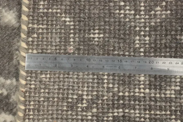 https://image-static-obj.rugsource.com/small/153486_3014670_97f79374.jpeg