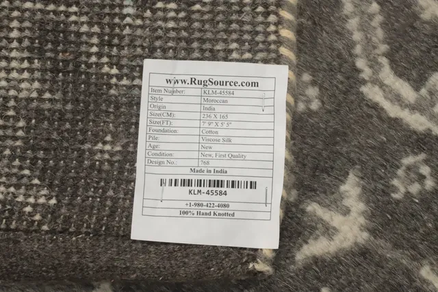 https://image-static-obj.rugsource.com/small/153486_3014671_cd031149.jpeg