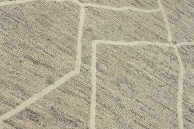 https://image-static-obj.rugsource.com/small/153487_3014676_09253e0a.jpeg