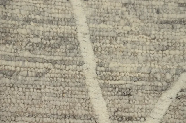 https://image-static-obj.rugsource.com/small/153487_3014678_d18a1aea.jpeg