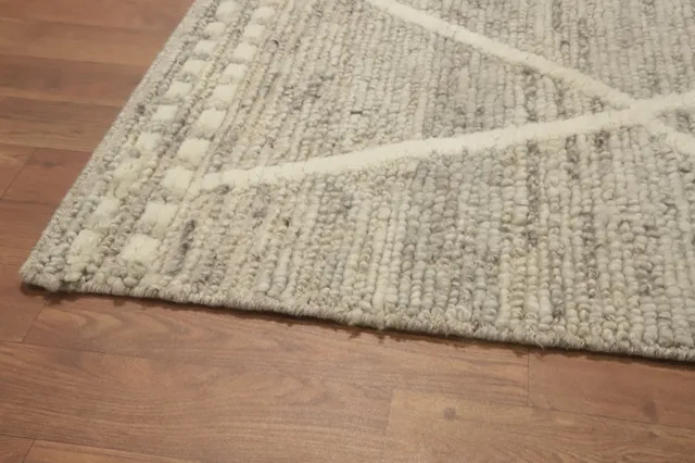 https://image-static-obj.rugsource.com/small/153487_3014679_3aabaa67.jpeg