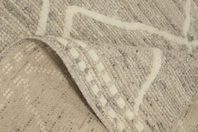 https://image-static-obj.rugsource.com/small/153487_3014680_05111e22.jpeg