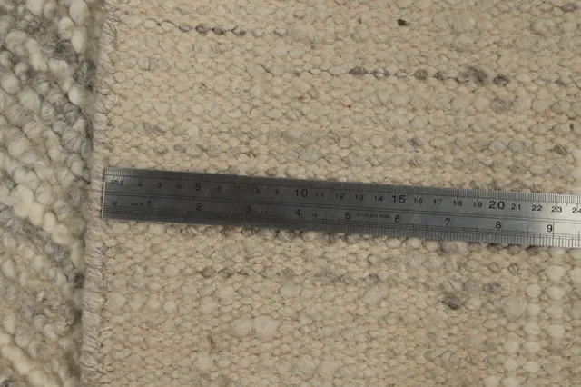 https://image-static-obj.rugsource.com/small/153487_3014682_dcace0cb.jpeg