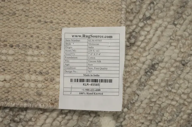 https://image-static-obj.rugsource.com/small/153487_3014683_75fafc5a.jpeg