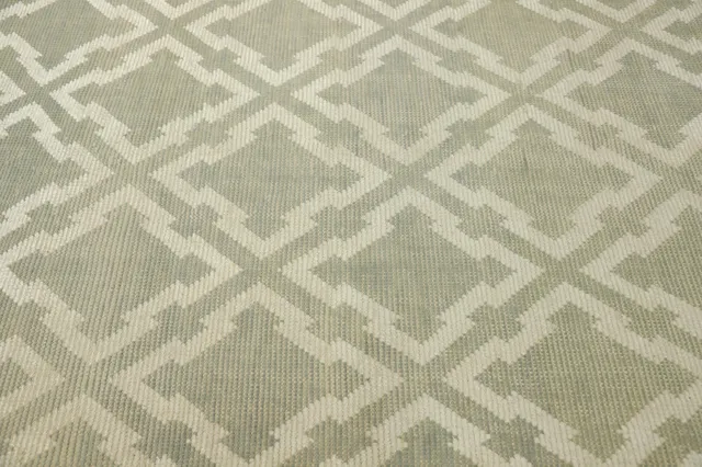 https://image-static-obj.rugsource.com/small/153488_3014687_d26aa479.jpeg