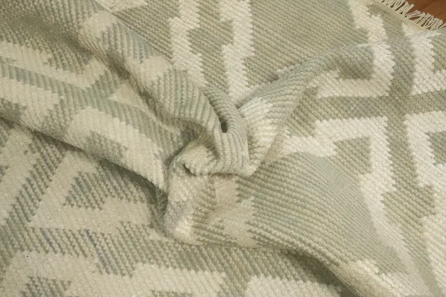 https://image-static-obj.rugsource.com/small/153488_3014693_8cc3e809.jpeg