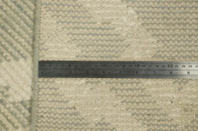 https://image-static-obj.rugsource.com/small/153488_3014694_9a47aa87.jpeg