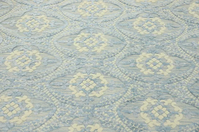 https://image-static-obj.rugsource.com/small/153489_3014699_53999aff.jpeg