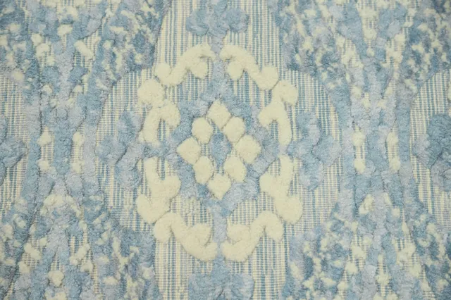 https://image-static-obj.rugsource.com/small/153489_3014701_6167d23c.jpeg