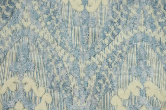 https://image-static-obj.rugsource.com/small/153489_3014702_87ff9907.jpeg