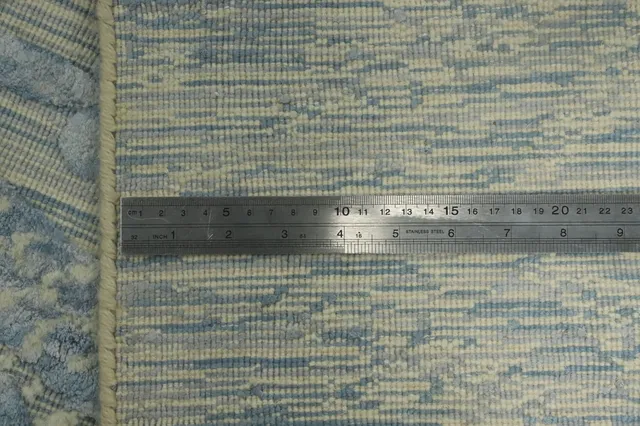 https://image-static-obj.rugsource.com/small/153489_3014706_2ce66fb9.jpeg